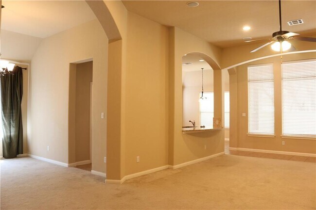 Building Photo - 2705 Prosperity