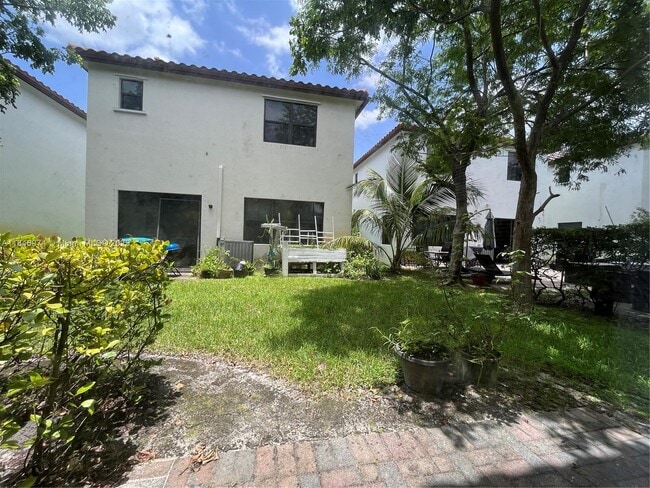 Building Photo - 9165 SW 36th Mnr