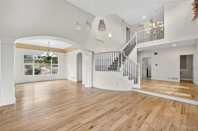 Building Photo - 8389 Owl Roost Ct