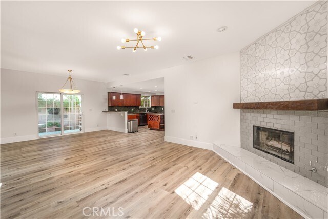 Building Photo - 23812 Archwood St