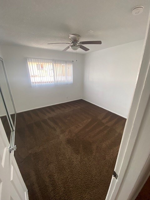 Floorplan - 4709 August St. (Augolet, LLC)