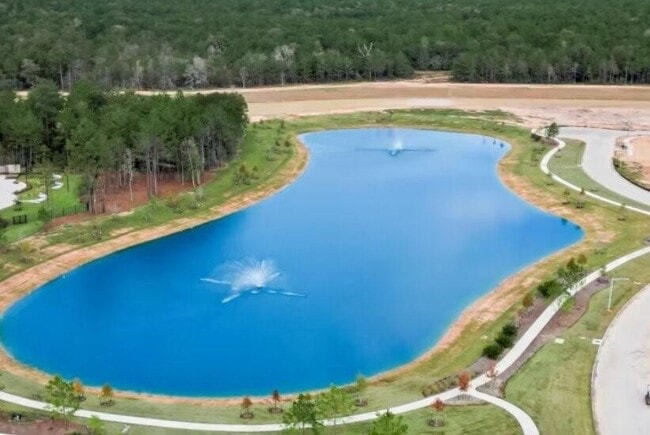 Building Photo - 16419 Windy Cove Ct