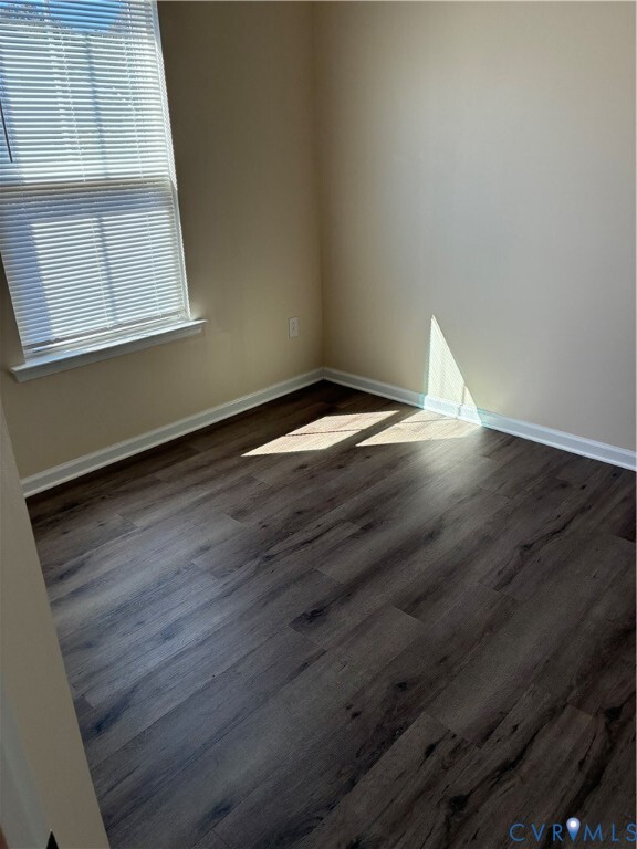 Building Photo - 4206 Pillar