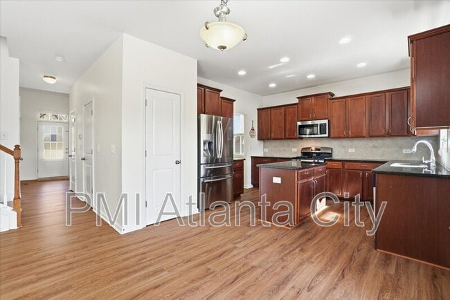 Building Photo - 373 Morgans Creek Ct NW