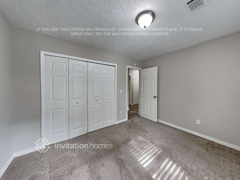 Building Photo - 1835 Cashmere Ct