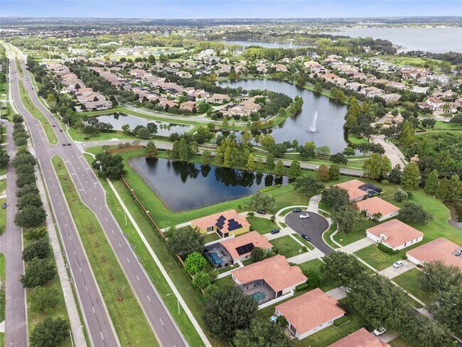 Building Photo - 11450 Arborside Bend Way