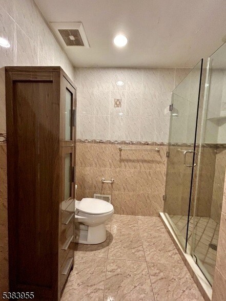 Building Photo - 27 Kingfisher Ct