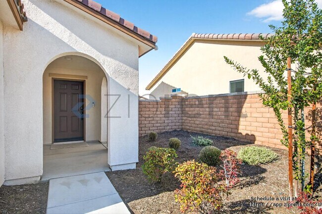 Building Photo - 7651 Heathblossom St