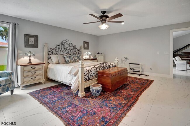 Building Photo - 787 Overiver Dr