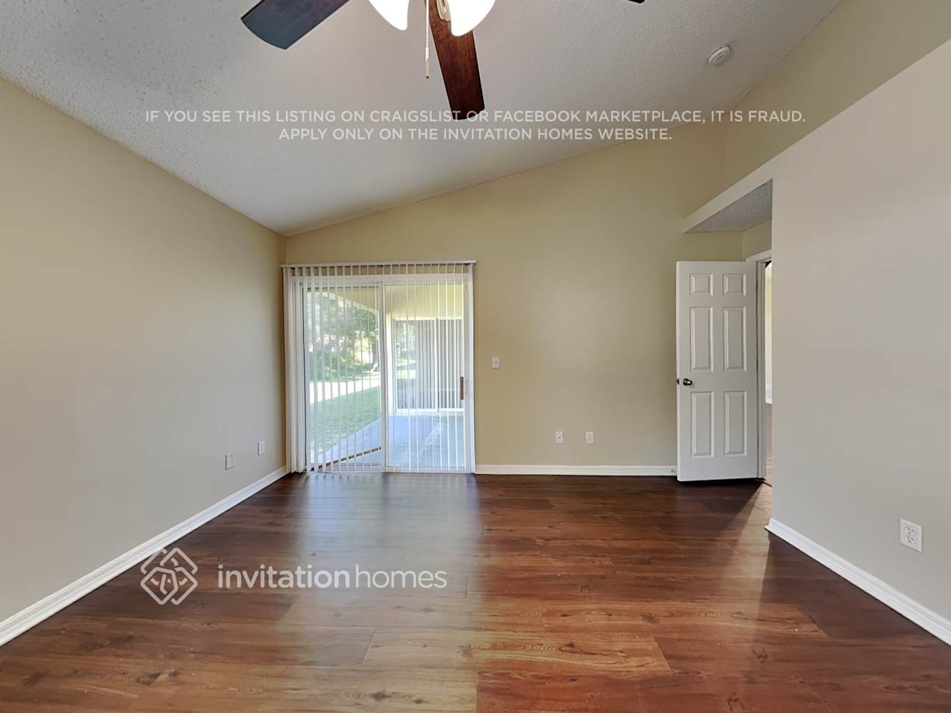 Building Photo - 1714 Rachels Ridge Loop