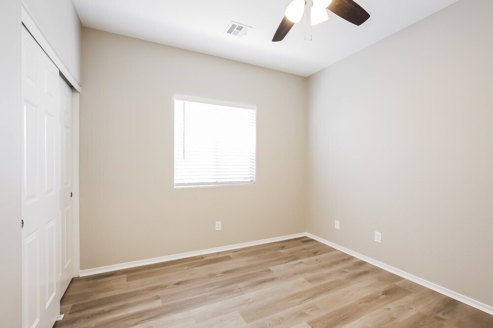 Building Photo - 1704 Mizzenmast Ave