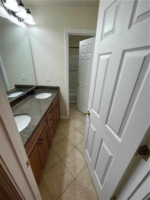 Building Photo - 6127 Prestwood Dr