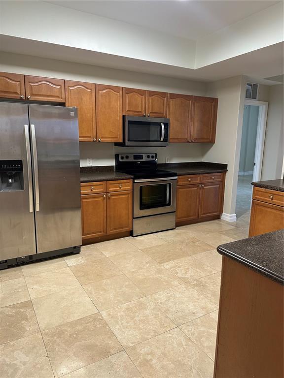 Building Photo - 6312 Buford St