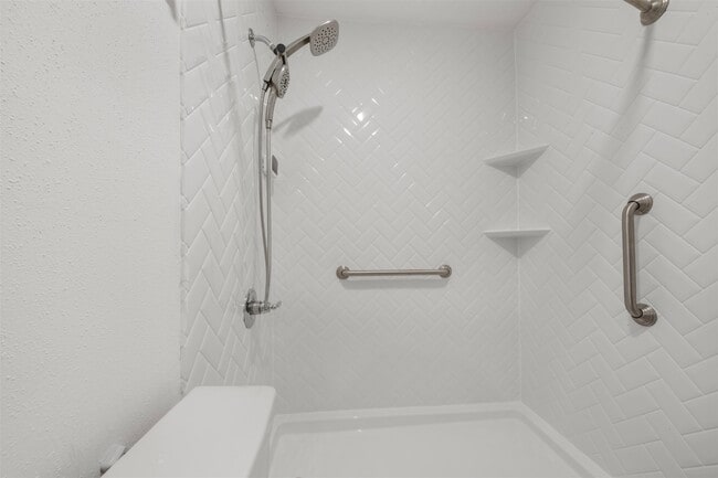 Building Photo - 7950 N Stadium Dr