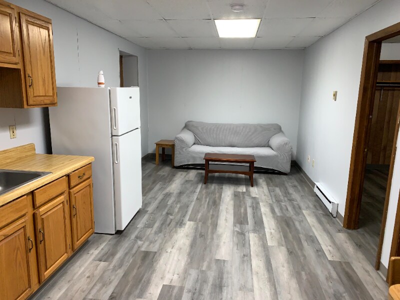 Building Photo - 34 E Ridge Ave