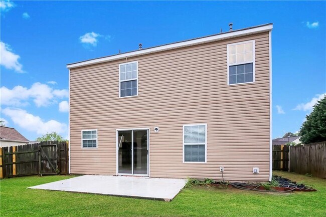 Building Photo - 2454 Canary Ct