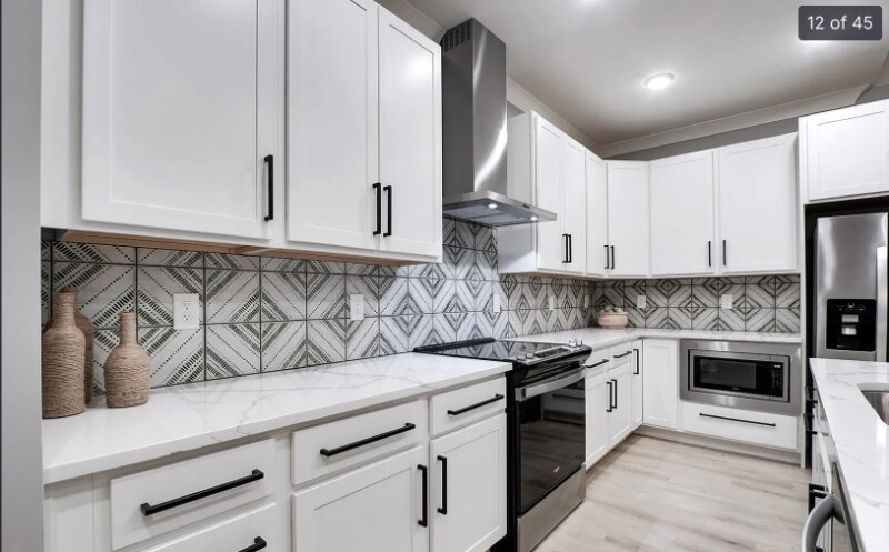 Building Photo - 104 Utsesti Way