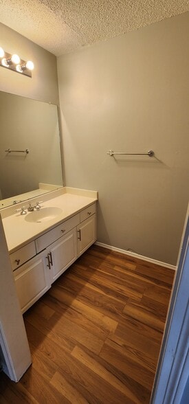 Building Photo - 500 Wichita Ave