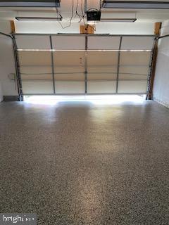 Building Photo - 1531 Oakley Ln