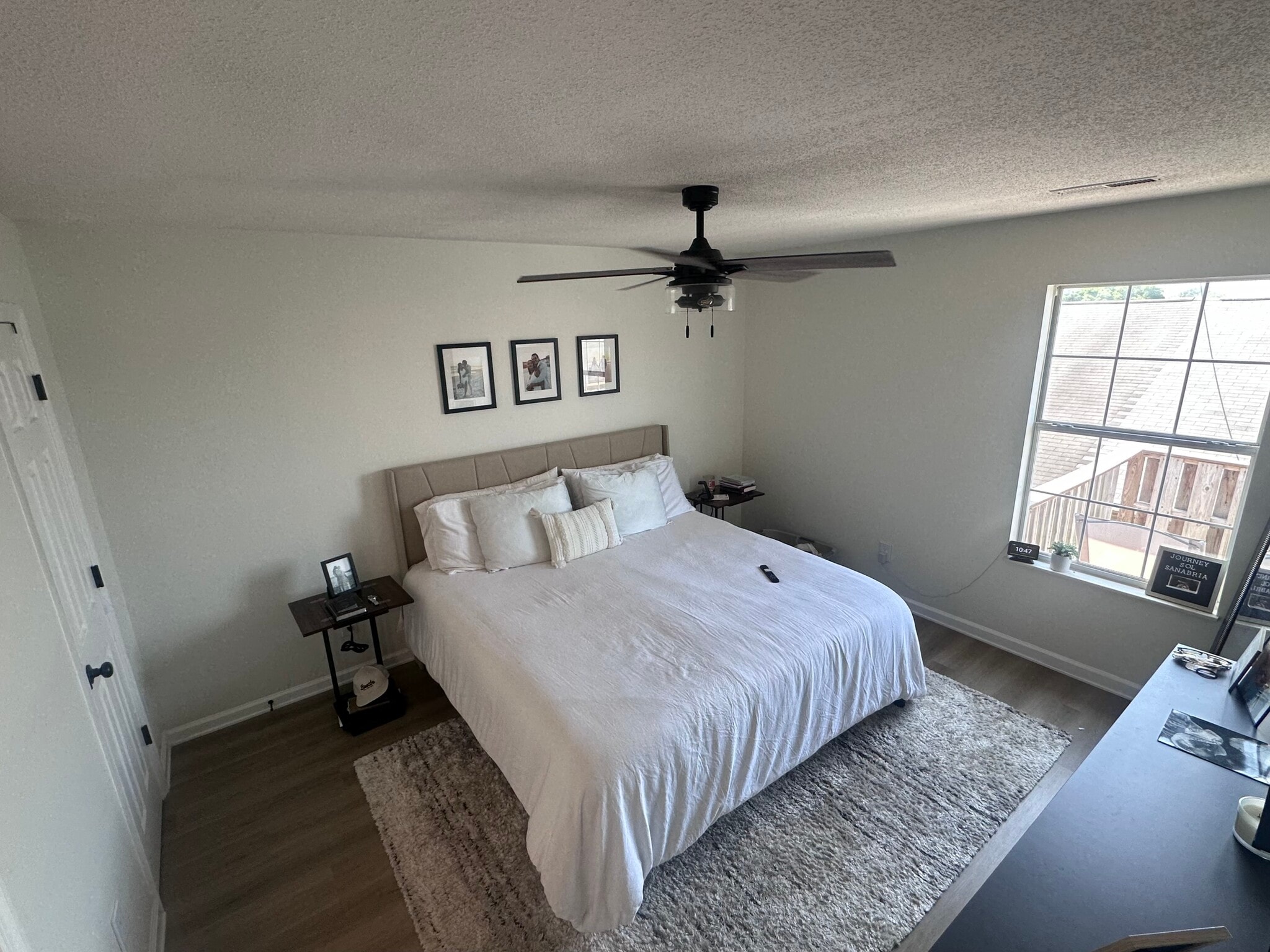 Building Photo - 8052 Intervale Way