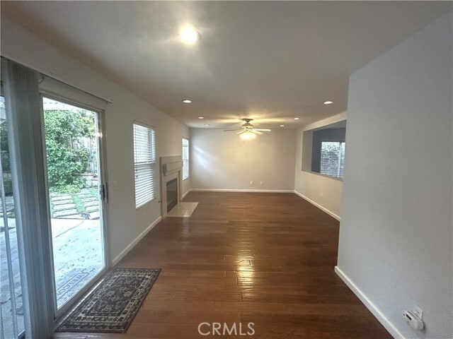 Building Photo - 4344 Stone Mountain Dr