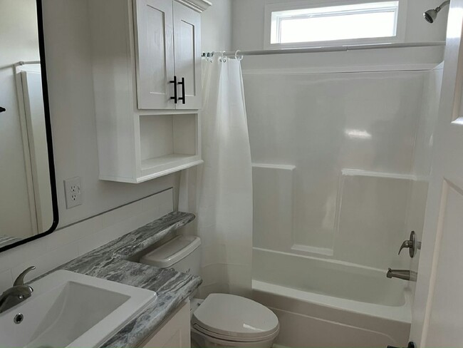 Building Photo - 3317 Caper Ct