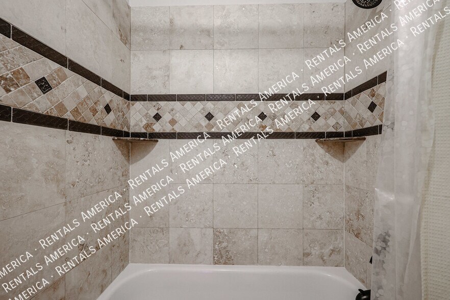 Building Photo - 1708 E Kaibab Dr