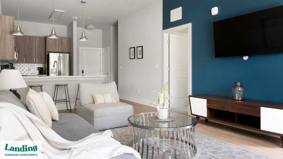 Building Photo - 1880 Maple Dr NW