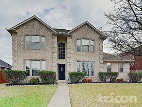 Building Photo - 412 Sweet Gum Dr