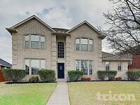 Building Photo - 412 Sweet Gum Dr