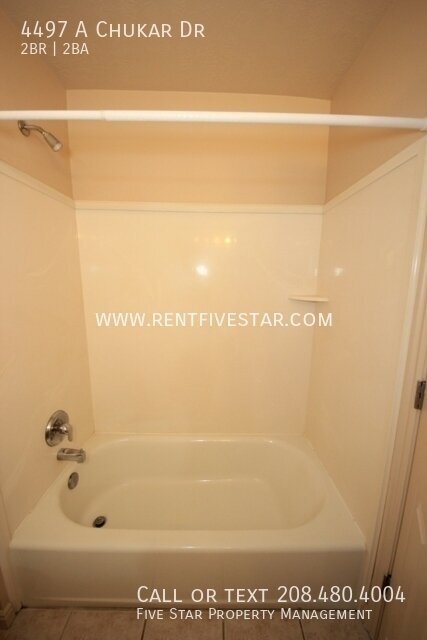 Building Photo - 4497 Chukar Dr