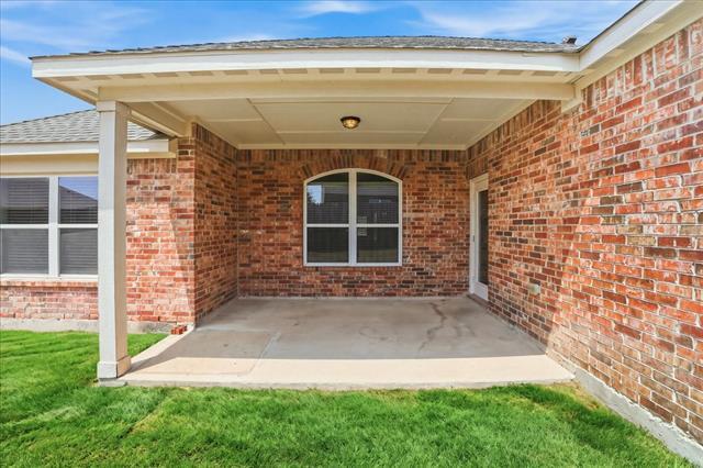 Building Photo - 411 Winchester Dr