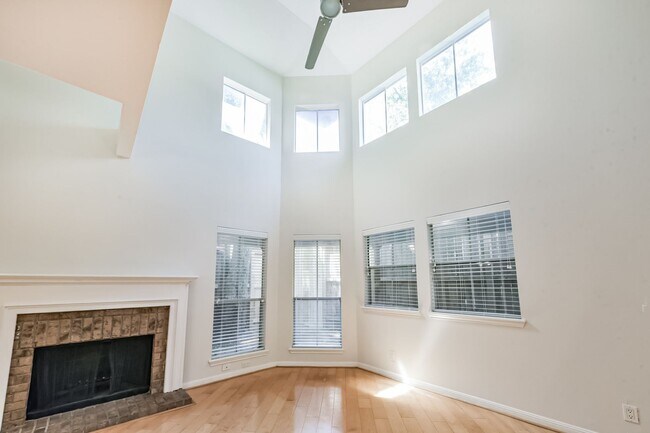 Building Photo - Offered By Precision Realty & Management, LLC