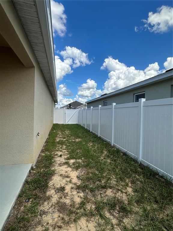 Building Photo - 224 Nova Dr