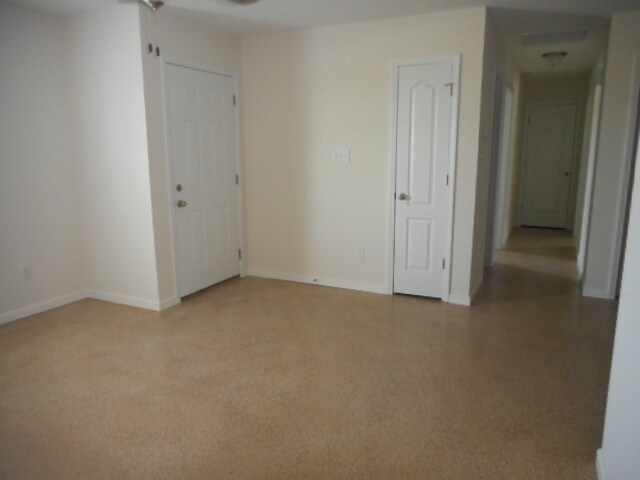 Building Photo - 103 Virginia Dr