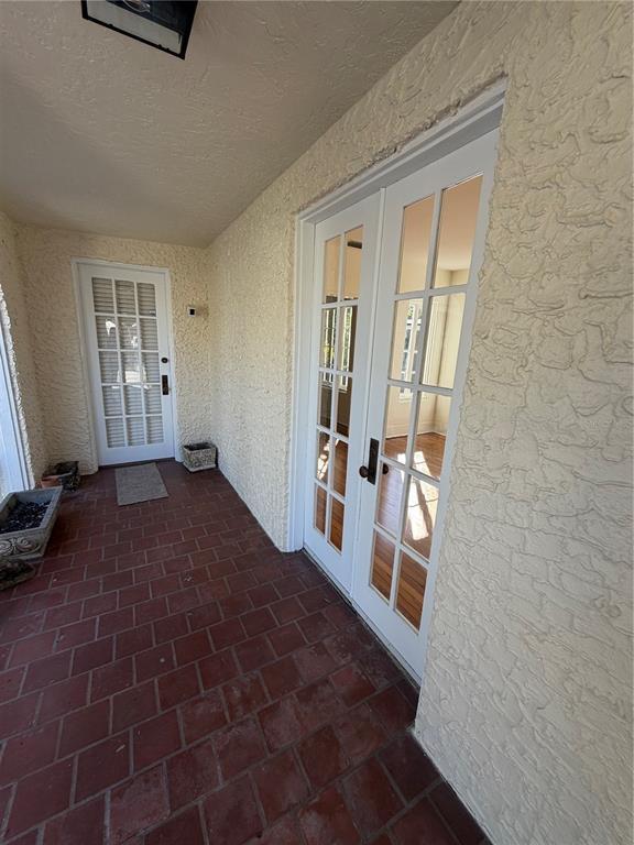 Building Photo - 48 Harvard St