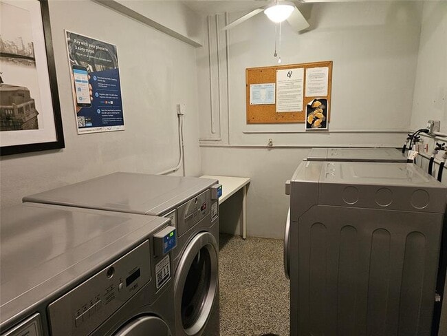 Building Photo - 649 W Oakland Park Blvd