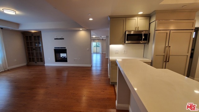 Building Photo - 1634 Malcolm Ave