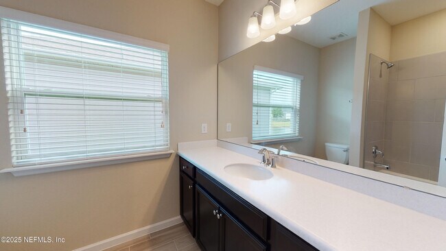 Building Photo - 189 Trumpco Dr