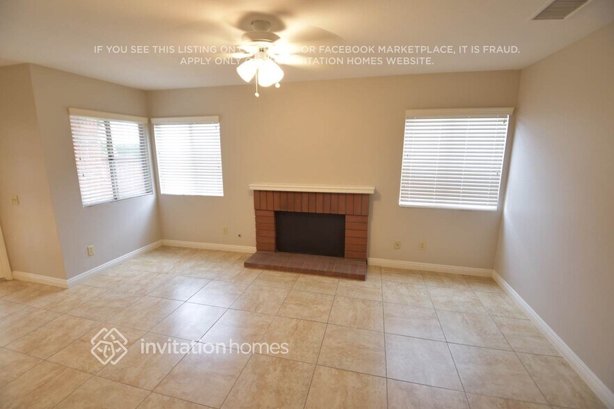 Building Photo - 39912 Osprey Rd