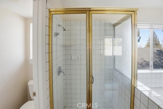 Building Photo - 1191 Alameda