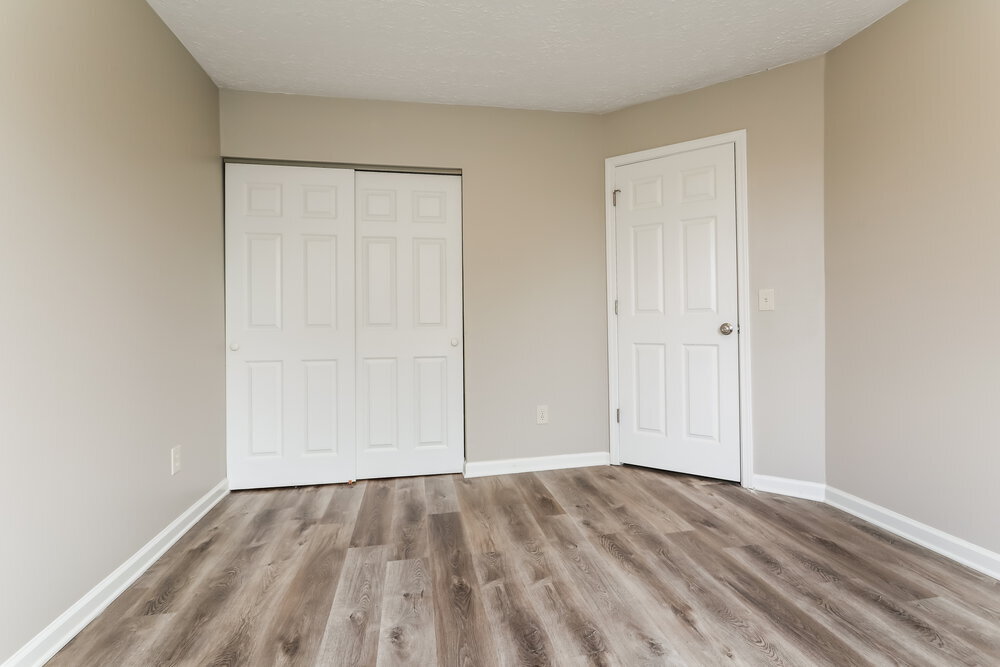 Building Photo - 1304 Ivey Pointe Dr SE