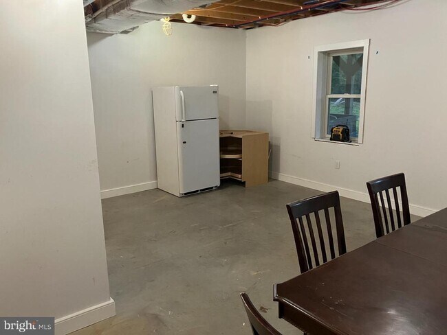 Building Photo - 2981 Harmonyville Rd