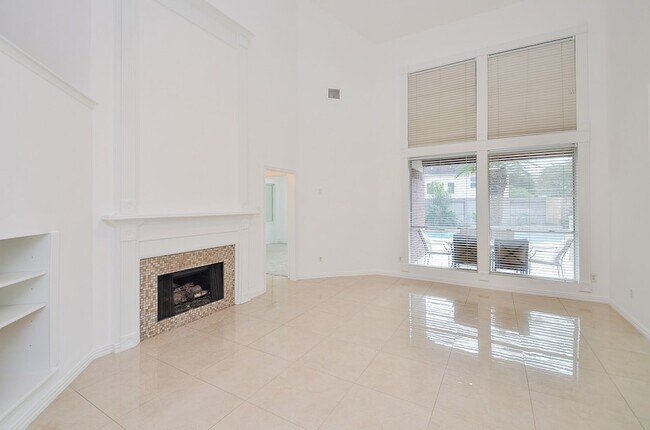 Building Photo - 5315 Fairweather Ct