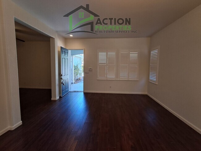 Building Photo - 7197 Marblethorpe Dr