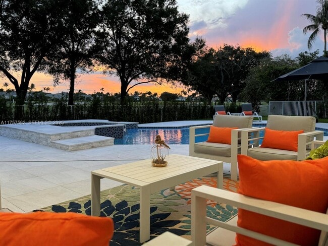 Building Photo - 2578 NW 63rd Ln