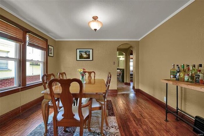 Building Photo - Fantastic 2bd/1ba home! Let yourself in!