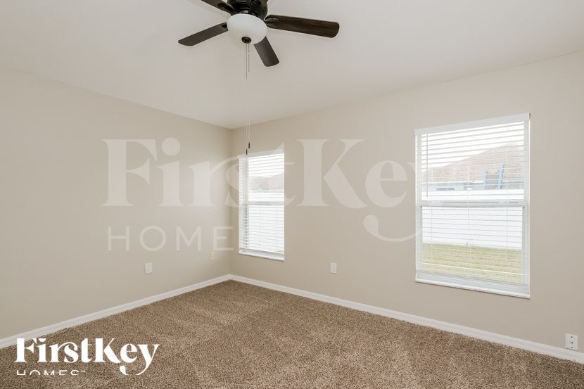 Building Photo - 1620 Bonita Bluff Ct