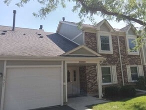 Building Photo - 1027 Auburn Ln