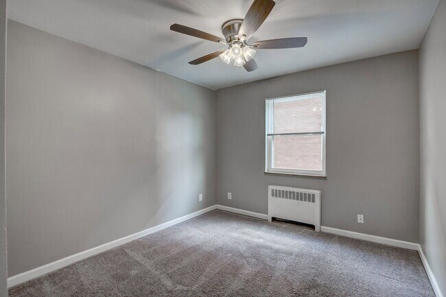 Building Photo - 3537 Epley Ln